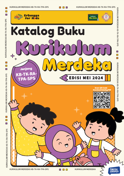 katalog